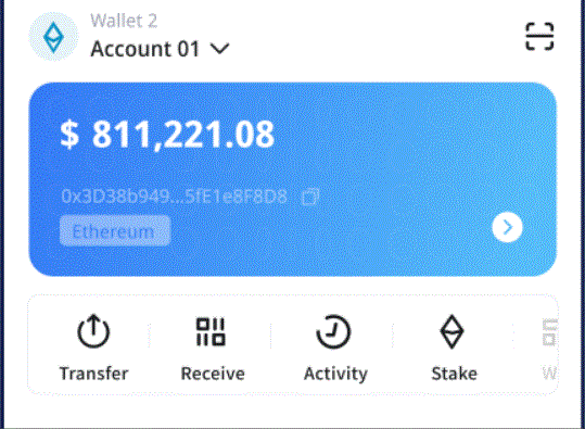 办实事｜网友反映“出行难” 辽宁USDT钱包沈阳：实行按时发车 满足沿线搭客出行需求